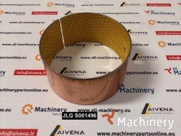 JLG S001496 Working platform hydraulic parts (2026 year) #8718