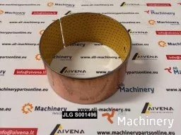 JLG S001496 Working platform hydraulic parts (2026 year) #8718