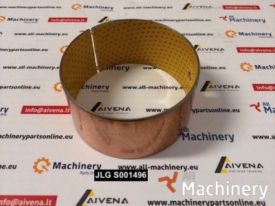 JLG S001496 Working platform hydraulic parts (2026 year) #8718