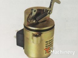 HAULOTTE 0004270581 Working platform electric parts (2017 year) #872