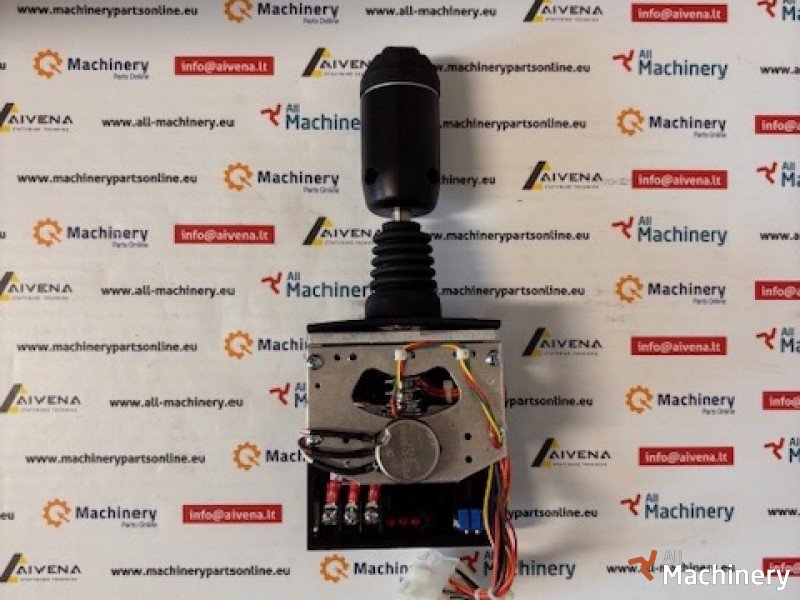 UPRIGHT 63975-000 Working platform electric parts (2026 year) #8724