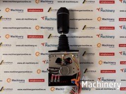 UPRIGHT 63975-000 Working platform electric parts (2026 year) #8724