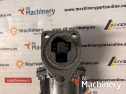 HATZ 05301500 Diesel engines for parts (2026 year) #8725