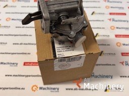 HATZ 05301500 Diesel engines for parts (2026 year) #8725