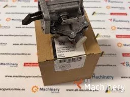 HATZ 05301500 Diesel engines for parts (2026 year) #8725