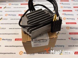 HATZ 01983800 Diesel engines for parts (2026 year) #8726