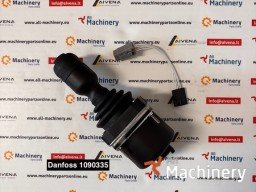 DANFOSS 1090335 Working platform electric parts (2026 year) #8728