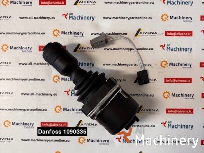 DANFOSS 1090335 Working platform electric parts (2026 year) #8728