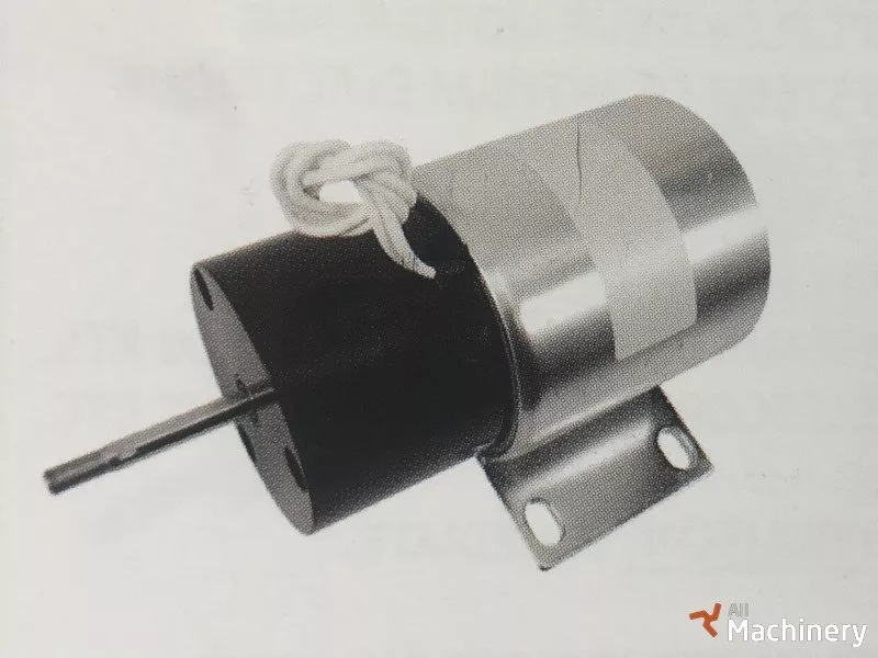 JLG 1001099927 Working platform electric parts (2017 year) #873