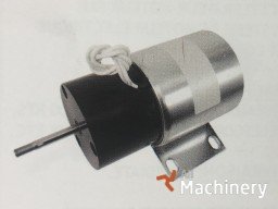 JLG 1001099927 Working platform electrics #873