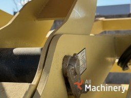 JLG 3246ES Scissor lifts (2014 year) #8731