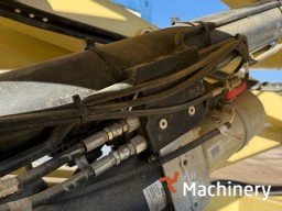 JLG 3246ES Scissor lifts (2014 year) #8731