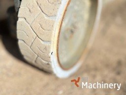 HAULOTTE Compact 10N Scissor lifts (2018 year) #8734