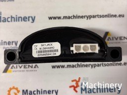 SKYJACK 130440AD Working platform electric parts (2026 year) #8735