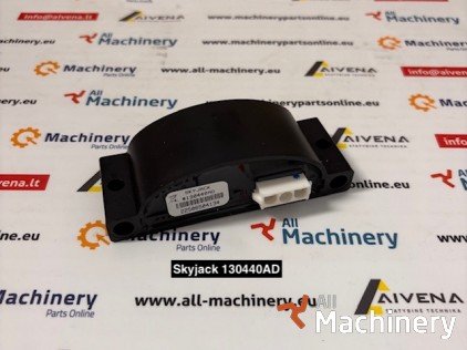 SKYJACK 130440AD Working platform electric parts (2026 year) #8735
