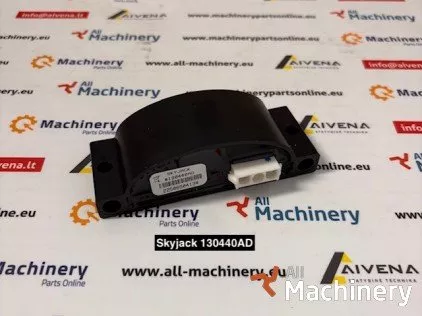 SKYJACK 130440AD Working platform electric parts (2026 year) #8735
