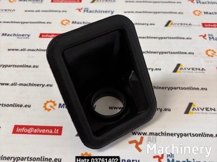 HATZ 03761402 Diesel engines for parts (2026 year) #8740