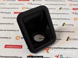 HATZ 03761402 Diesel engines for parts (2026 year) #8740