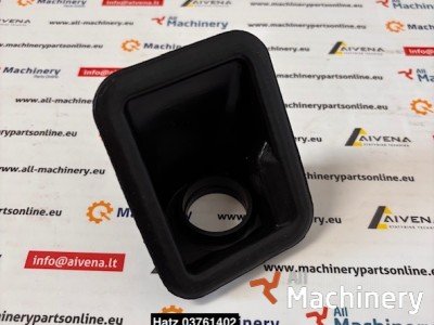 HATZ 03761402 Diesel engines for parts (2026 year) #8740