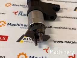 ISUZU 8-98151837-2 Diesel engines for parts (2020 year) #8741