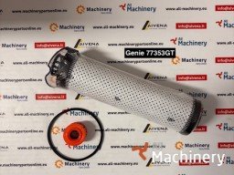 GENIE 77353GT Working platform hydraulic parts (2026 year) #8742