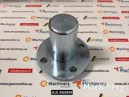 JLG 3422849 Working platform operating parts (2026 year) #8743
