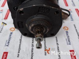 OTHER ZF 8471955630 Working platform hydraulic parts (2001 year) #8747