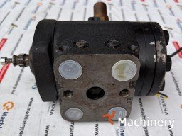 OTHER ZF 8471955630 Working platform hydraulic parts (2001 year) #8747