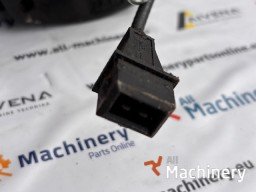 OTHER ZF 8471955630 Working platform hydraulic parts (2001 year) #8747