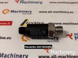 HAULOTTE 2421620460 Working platform hydraulic parts (2026 year) #8748