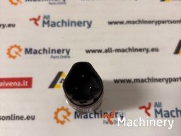 HAULOTTE 4000391710 Working platform hydraulic parts (2026 year) #8749