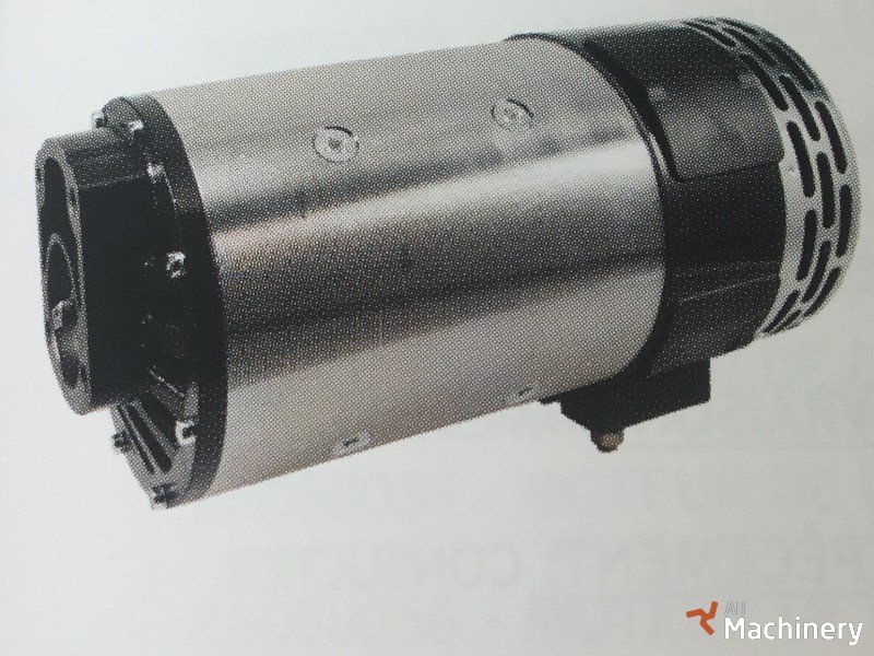 HAULOTTE 2420703820 Working platform electrics #875