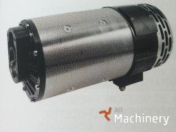 HAULOTTE 2420703820 Working platform electrics #875