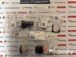 HAULOTTE KITCONECPUPIT1 Working platform electric parts (2026 year) #8751