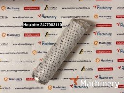 HAULOTTE 2427003110 Working platform hydraulic parts (2026 year) #8753