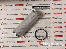 HAULOTTE 2427002910 Working platform hydraulic parts (2026 year) #8755