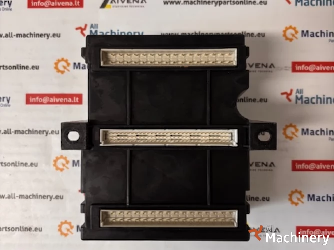 HAULOTTE 2441308810 Working platform electric parts (2014 year) #8758