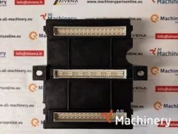 HAULOTTE 2441308810 Working platform electric parts (2014 year) #8758