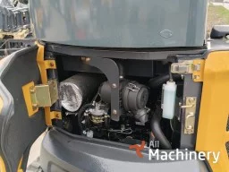 GUNTER GROSSMANN GT3000 Mini excavators 1-7 t. (2026 year) #8768