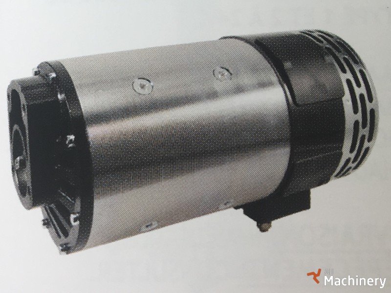 HAULOTTE 2421303820 Working platform electrics #877