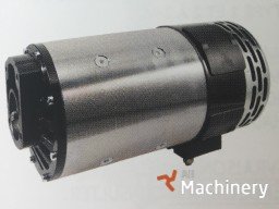 HAULOTTE 2421303820 Working platform electrics #877