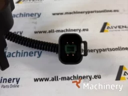 CATERPILLAR 214-8970 Loader electrics (2026 year) #8773