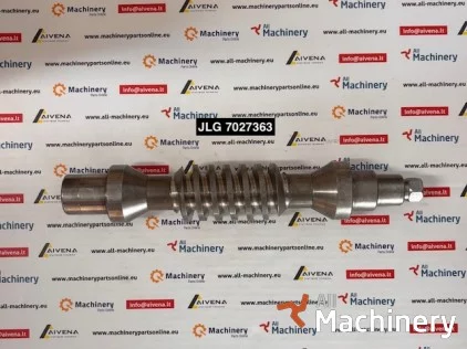 JLG 7027363 Working platform hydraulic parts (2026 year) #8775