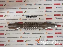 JLG 7027363 Working platform hydraulic parts (2026 year) #8775