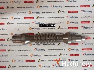 JLG 7027363 Working platform hydraulic parts (2026 year) #8775