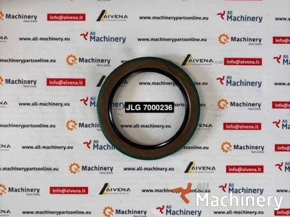 JLG 7000236 Working platform hydraulic parts (2026 year) #8776