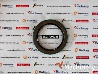 JLG 7000236 Working platform hydraulic parts (2026 year) #8776