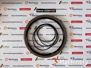 GENIE 233041GT Working platform hydraulic parts (2026 year) #8777