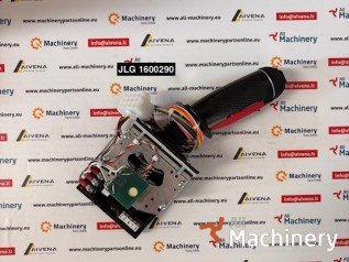 JLG 1600290 Working platform electric parts (2026 year) #8778