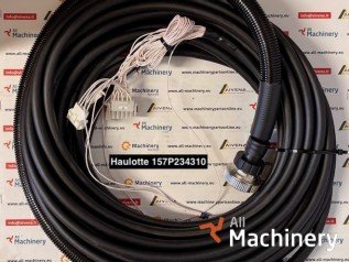 HAULOTTE 157P234310 Working platform electric parts (2026 year) #8779